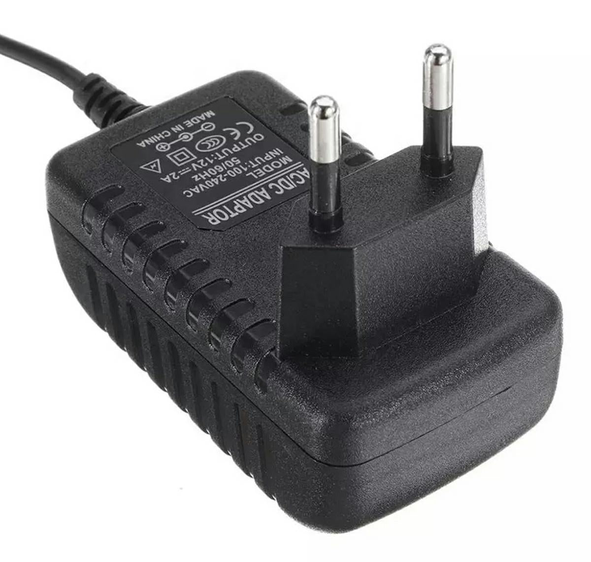 488ebe7b93cc9cb30dcd484852213e11 488ebe7b93cc9cb30dcd484852213e11